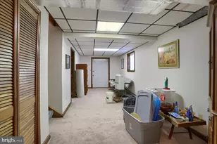 1065 Kuhn Rd, Boiling Springs, PA 17007 - Photo 34