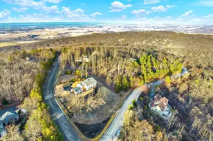 1065 Kuhn Rd, Boiling Springs, PA 17007 - Photo 2