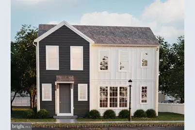 141 Army Heritage Drive #DARBY, Carlisle, PA 17015 - Photo 2
