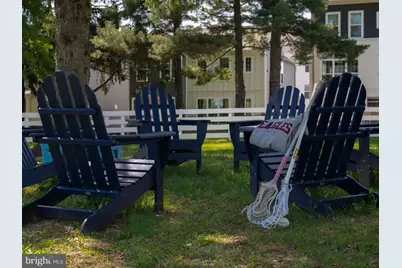 141 Army Heritage Drive #DARBY, Carlisle, PA 17015 - Photo 10