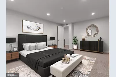 141 Army Heritage Drive #DARBY, Carlisle, PA 17015 - Photo 6