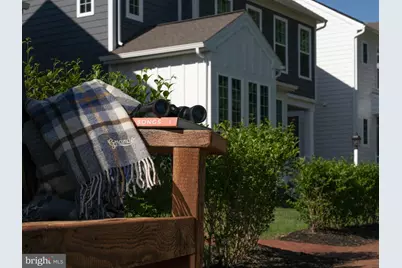 141 Army Heritage Drive #DARBY, Carlisle, PA 17015 - Photo 8