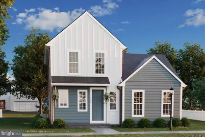 141 Army Heritage Drive #ANDERS, Carlisle, PA 17015 - Photo 1