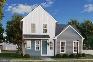 141 Army Heritage Dr, Carlisle, PA 17015 - Photo 1