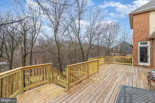 10 Sand Pine Ct, Mechanicsburg, PA 17050 - Photo 44