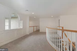 10 Sand Pine Ct, Mechanicsburg, PA 17050 - Photo 22