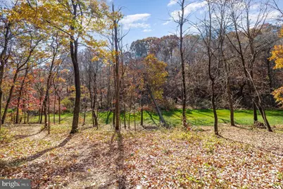 10 Sand Pine Court, Mechanicsburg, PA 17050 - Photo 50