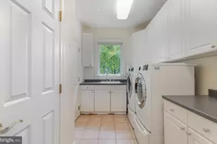 10 Sand Pine Ct, Mechanicsburg, PA 17050 - Photo 42