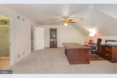 10 Sand Pine Court, Mechanicsburg, PA 17050 - Photo 32