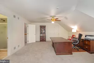 10 Sand Pine Ct, Mechanicsburg, PA 17050 - Photo 32