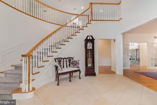 10 Sand Pine Ct, Mechanicsburg, PA 17050 - Photo 4