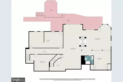 10 Sand Pine Court, Mechanicsburg, PA 17050 - Photo 72