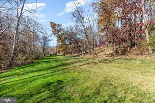 10 Sand Pine Ct, Mechanicsburg, PA 17050 - Photo 46