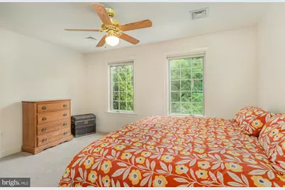 10 Sand Pine Court, Mechanicsburg, PA 17050 - Photo 26