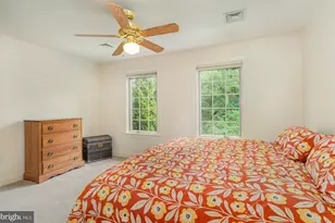 10 Sand Pine Ct, Mechanicsburg, PA 17050 - Photo 26