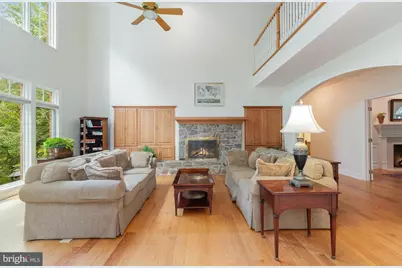 10 Sand Pine Court, Mechanicsburg, PA 17050 - Photo 12