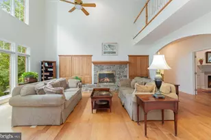 10 Sand Pine Ct, Mechanicsburg, PA 17050 - Photo 12