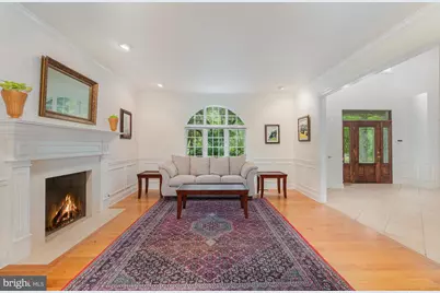 10 Sand Pine Court, Mechanicsburg, PA 17050 - Photo 6