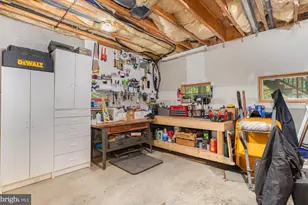 10 Sand Pine Ct, Mechanicsburg, PA 17050 - Photo 34