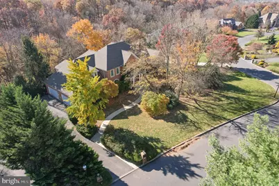 10 Sand Pine Court, Mechanicsburg, PA 17050 - Photo 58