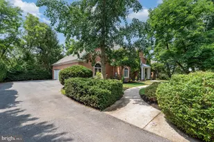 10 Sand Pine Ct, Mechanicsburg, PA 17050 - Photo 64