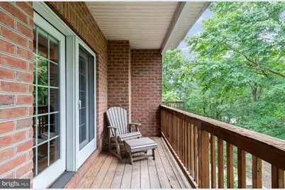 10 Sand Pine Court, Mechanicsburg, PA 17050 - Photo 18