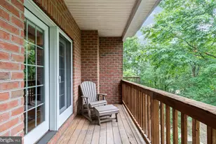 10 Sand Pine Ct, Mechanicsburg, PA 17050 - Photo 18