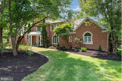 10 Sand Pine Court, Mechanicsburg, PA 17050 - Photo 2