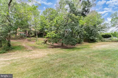 10 Sand Pine Court, Mechanicsburg, PA 17050 - Photo 48