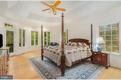 10 Sand Pine Court, Mechanicsburg, PA 17050 - Photo 14