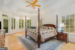 10 Sand Pine Ct, Mechanicsburg, PA 17050 - Photo 14