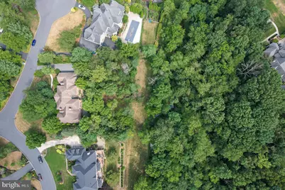 10 Sand Pine Court, Mechanicsburg, PA 17050 - Photo 52