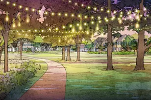 7 Granary Rd, Carlisle, PA 17015 - Photo 8