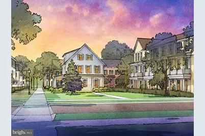 7 Granary Road, Carlisle, PA 17015 - Photo 10