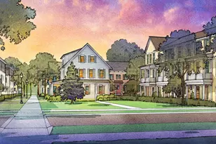 7 Granary Rd, Carlisle, PA 17015 - Photo 10