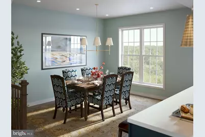 7 Granary Road, Carlisle, PA 17015 - Photo 2