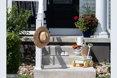 1337 Sharps Drive #HELSTON, Mechanicsburg, PA 17055 - Photo 32