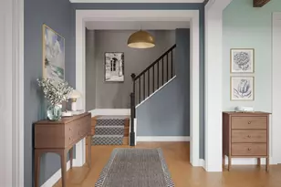 1337 Sharps Dr, Mechanicsburg, PA 17055 - Photo 12