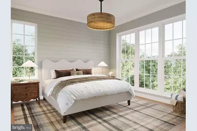 1337 Sharps Drive #HELSTON, Mechanicsburg, PA 17055 - Photo 16