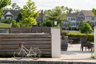 1337 Sharps Dr, Mechanicsburg, PA 17055 - Photo 34