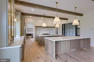 11 Sailfish Dr, Mechanicsburg, PA 17050 - Photo 12