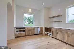 11 Sailfish Dr, Mechanicsburg, PA 17050 - Photo 24