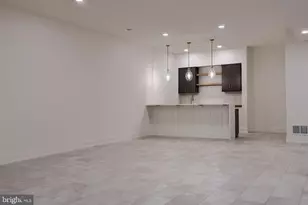 11 Sailfish Dr, Mechanicsburg, PA 17050 - Photo 64