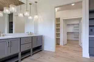 11 Sailfish Dr, Mechanicsburg, PA 17050 - Photo 48