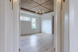 11 Sailfish Dr, Mechanicsburg, PA 17050 - Photo 38