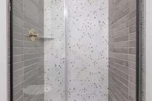 11 Sailfish Dr, Mechanicsburg, PA 17050 - Photo 54