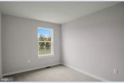 14 Morgan Circle #008-02, Carlisle, PA 17013 - Photo 12