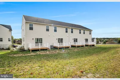 14 Morgan Circle #008-02, Carlisle, PA 17013 - Photo 2