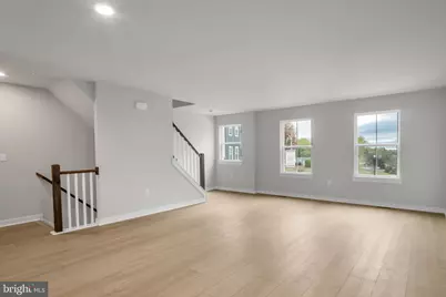 14 Morgan Circle #008-02, Carlisle, PA 17013 - Photo 6