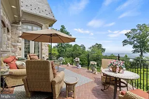 300 River Bend Dr, Enola, PA 17025 - Photo 36